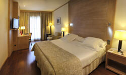 Hotel SH Valencia Palace