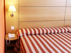 Hotel Belvedere