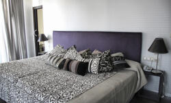 Hotel Agora Spa and Resort