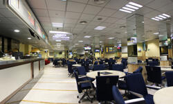 Hotel Don Curro