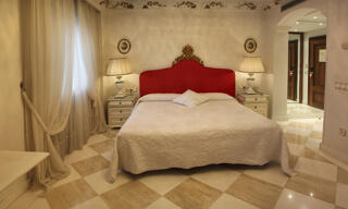 Hotel Artheus Carmelitas