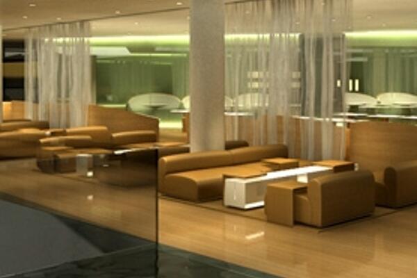 HOTELES LUJO OFERTA hoteles lujo oferta: