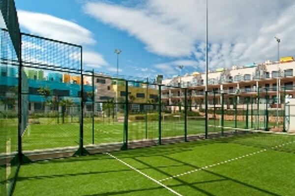 HOTEL SANT JORDI D ANDORRA hotel sant jordi d andorra: