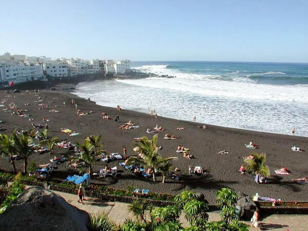 HOTELES EN OFERTA TENERIFE hoteles en oferta tenerife: