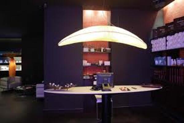 HOTEL EN LOGRONO hotel en logrono:
