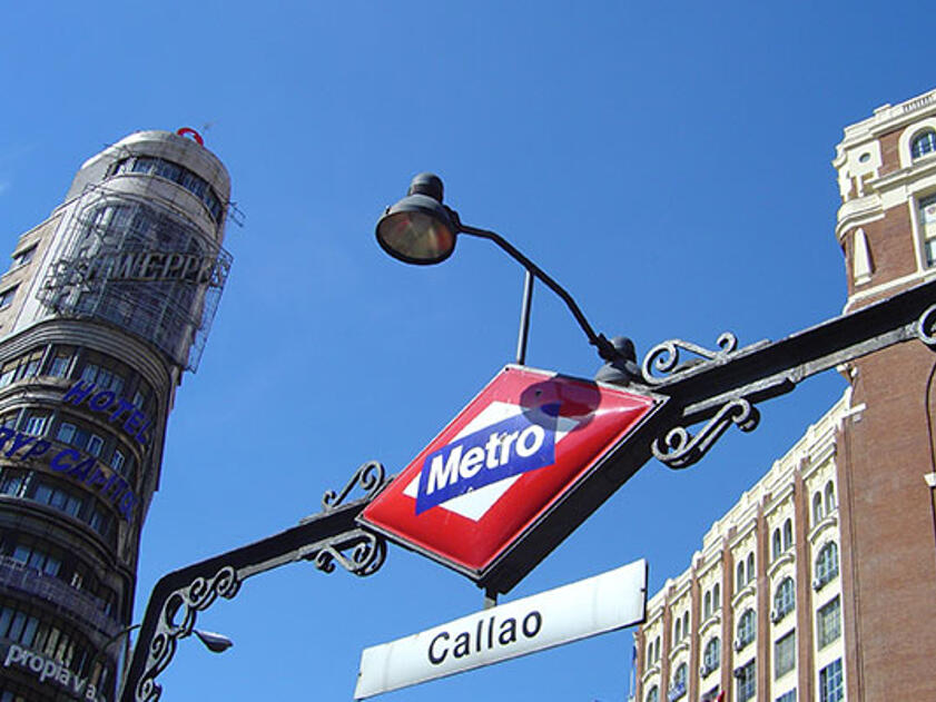 HOTELES MADRID PUENTE CONSTITUCION hoteles madrid puente constitucion: