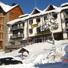 Foto exterior del "Hotel Tirol"