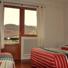 Foto de una habitación del "Hotel Tirol"