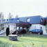 Foto general del "Hotel Relais de Courlande"