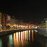 Bilbao