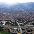 Bilbao