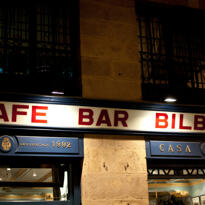 Bilbao