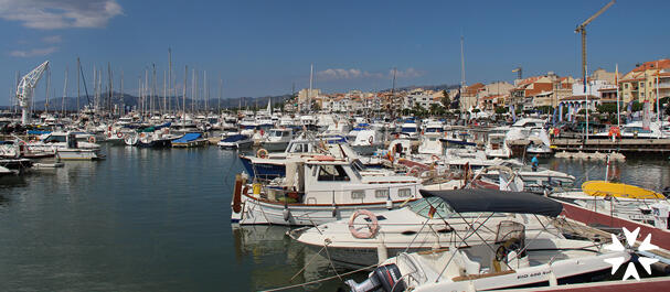 HOTEL EN CAMBRILS TARRAGONA hotel en cambrils tarragona: