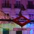 Boca de Metro, Plaza Chueca