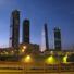 Hotel Eurostars Madrid Towers