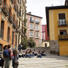 Madrid de los Austrias