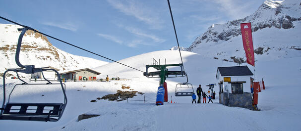 HOTELES EN HUESCA hoteles en huesca: