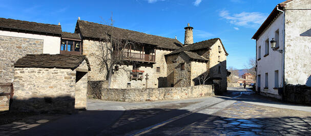 HOTELES EN HUESCA hoteles en huesca: