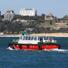 Santander