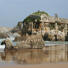Santander