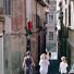 Toledo