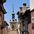 Toledo