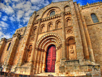 WWW HOTELES EN ZAMORA www hoteles en zamora: