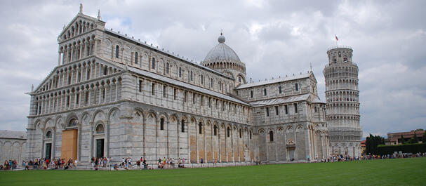 HOTELES EN TOSCANA hoteles en toscana: