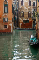 Canal