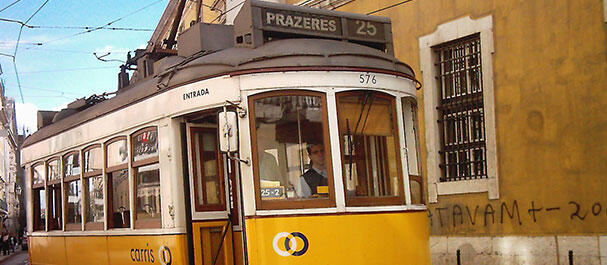 HOTELES BARATOS EN LISBOA PORTUGAL hoteles baratos en lisboa portugal: