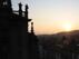 Oferta Hoteles Santiago de Compostela