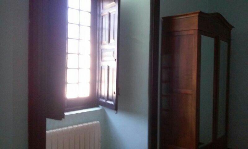 IMG-20160811-WA0001.jpg