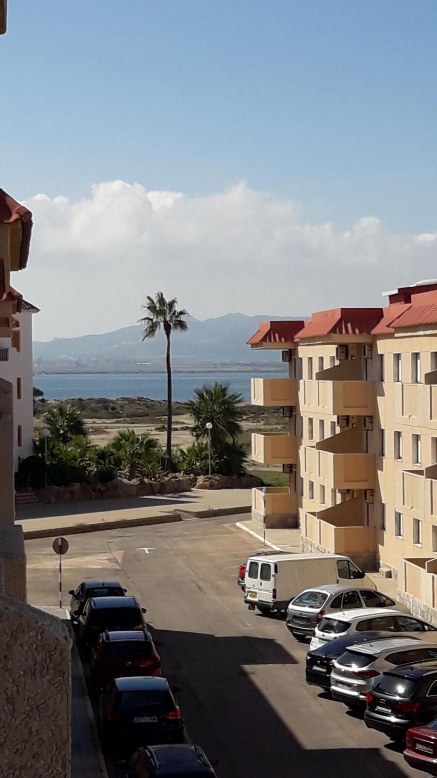 apartamentos tesy la manga apartamentos tesy la manga del mar menor apartamentos tesy la manga apartamentos tesy la manga del mar menor