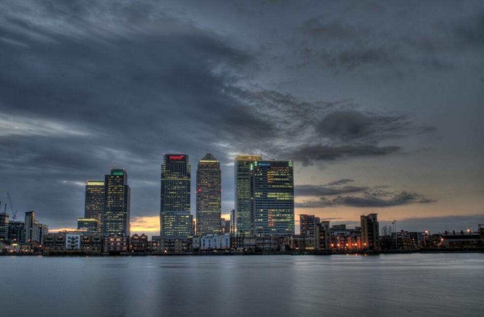 Londres 