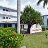 Foto de Flamingo Bay Hotel &amp; Marina