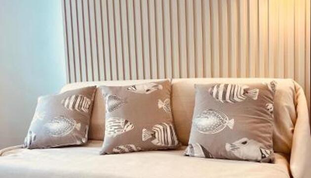Foto de About Italy Holiday Rooms and Apartments