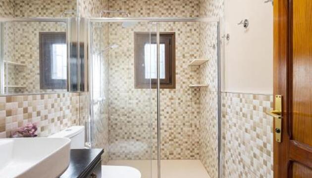 Foto de Lightbooking Casa de campo Ortigal Tenerife