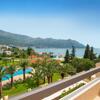 Foto de Hotel Iberostar Bellevue All Inclusive