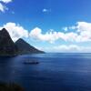 Foto de Caille Blanc Villa &amp; Hotel - Adults Only