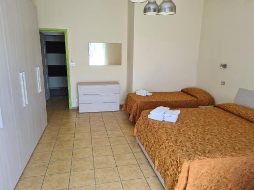 Foto general de NEW PARK HOTEL