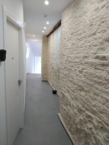 Foto general de City Center Guest house