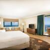 Foto de Complejo Hilton Barbados Resort