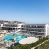 Foto de Hotel Atali Grand Resort