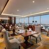 Foto de Sheraton Nanjing Kingsley Hotel &amp; Towers