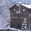 Foto de Abba Xalet Suites Hotel
