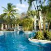 Foto de Hotel Mango Bay All Inclusive