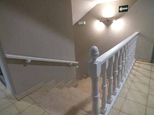 Foto general de Hotel Alda Camiño Inglés