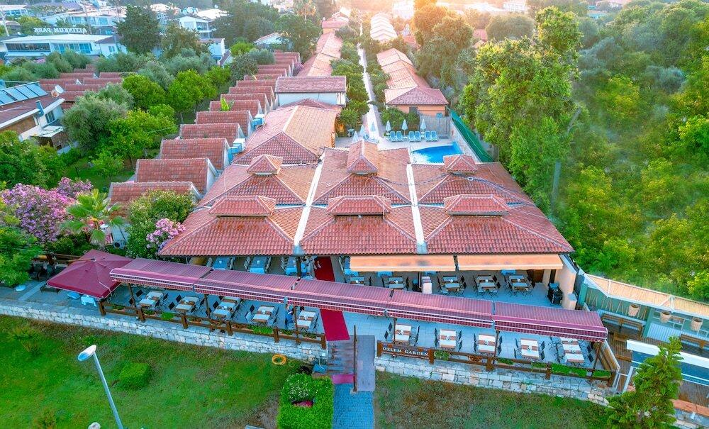 ozlem-garden-hotel-side-centraldereservas