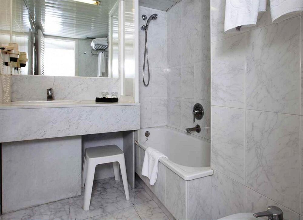 Foto general de Apartamentos Roybel