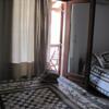 Foto de Mouria Hotel